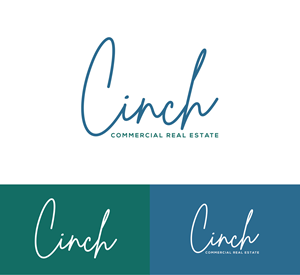 Logo Design by Anton for Brand It Consulting Group | Design #30826935