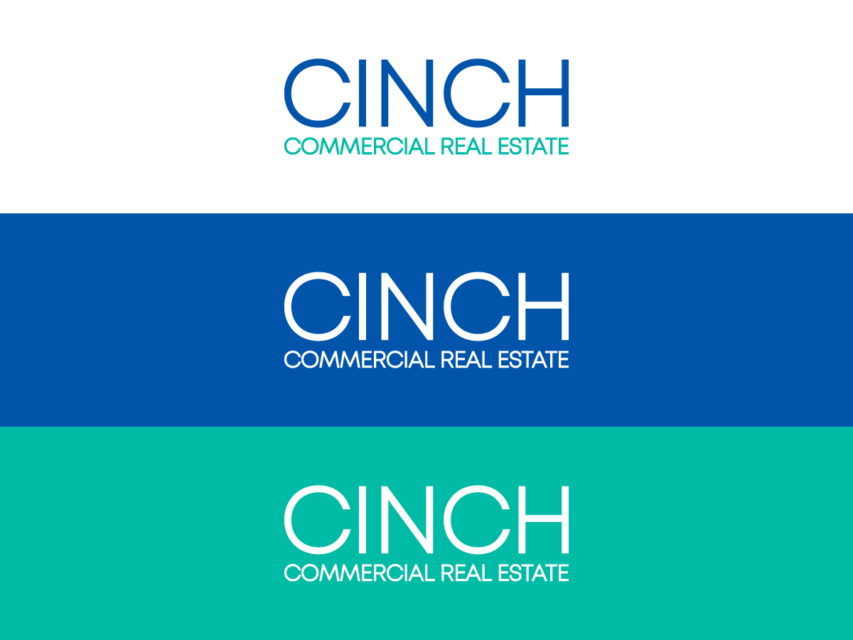 Diseño de Logo por 439 Creations para Brand It Consulting Group | Diseño #30821951