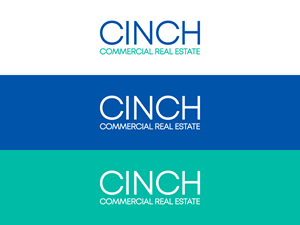 Diseño de Logo por 439 Creations para Brand It Consulting Group | Diseño: #30821951