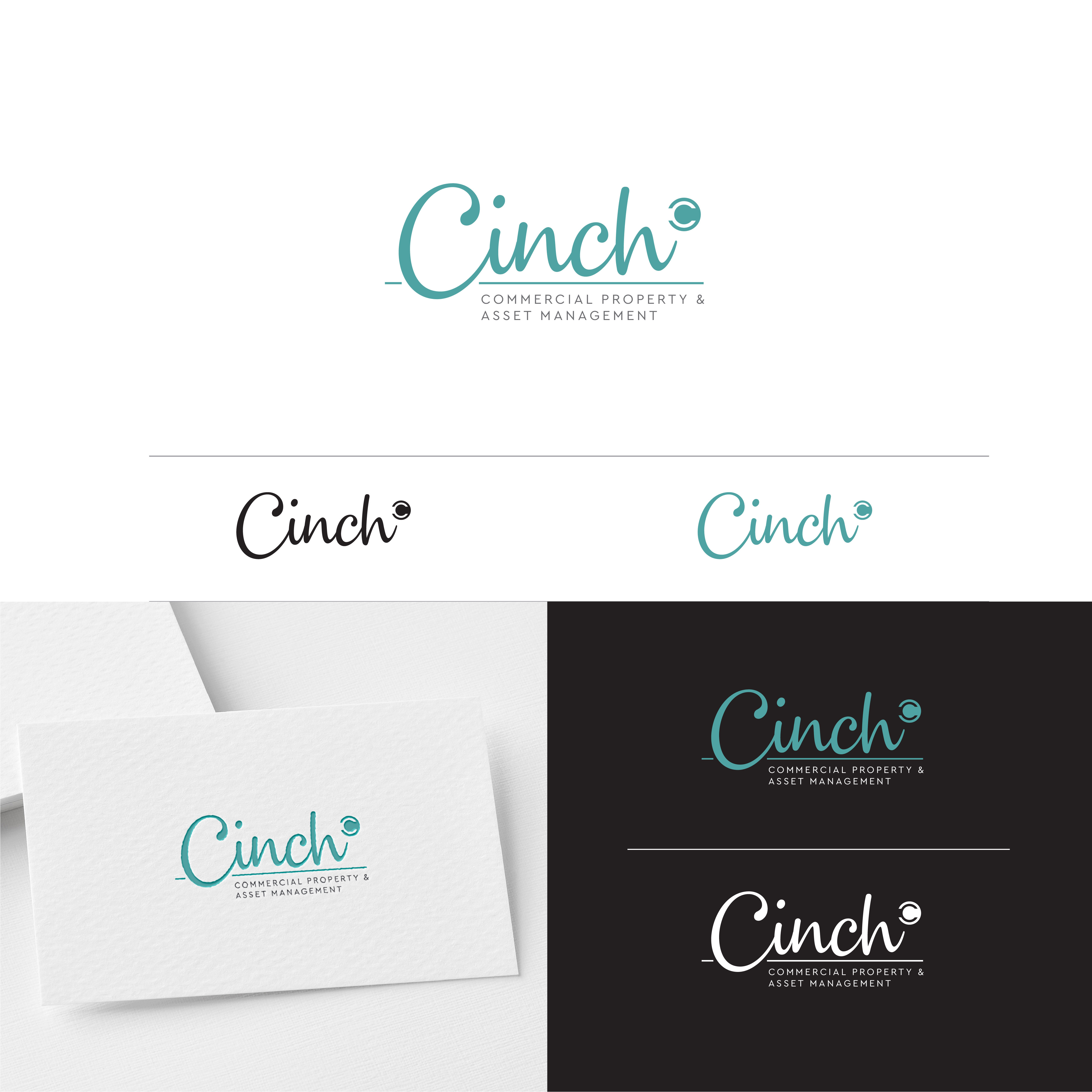 Diseño de Logo por Idea Master Plus para Brand It Consulting Group | Diseño #30829147