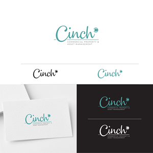Logo Design by Idea Master Plus for Brand It Consulting Group | Design #30829147