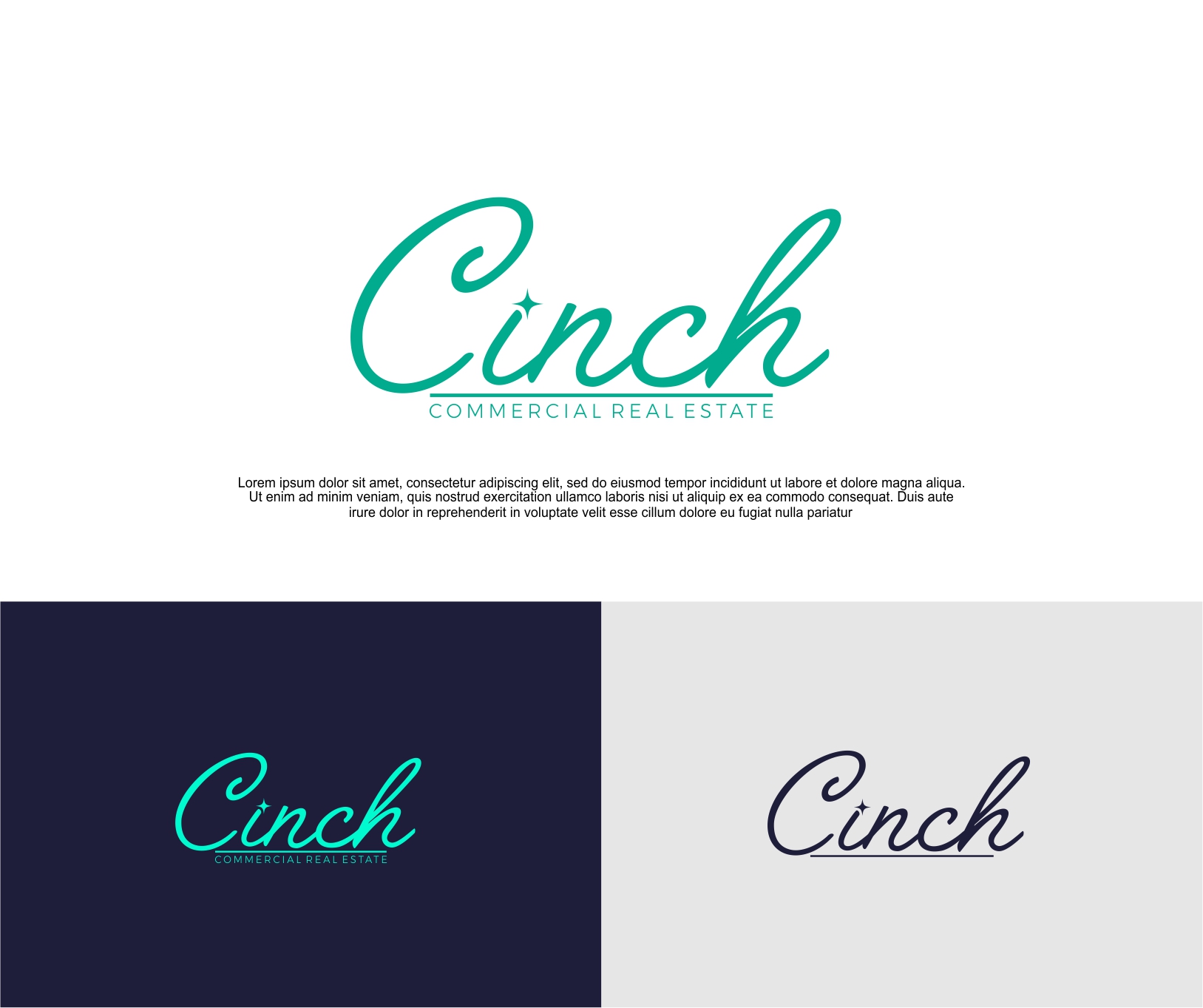 Logo Design by GI ART for Brand It Consulting Group | Design #30853153