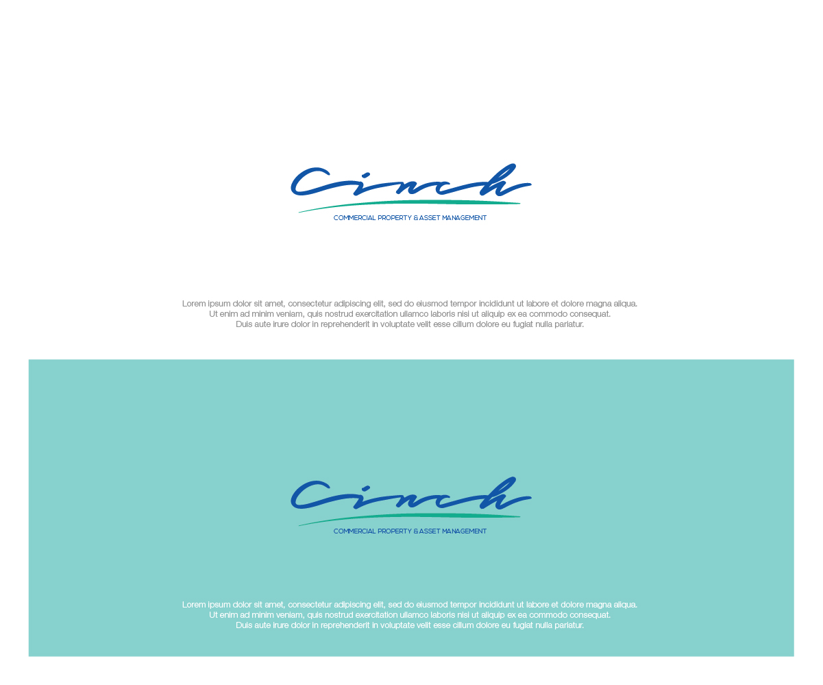 Logo Design by dstudios for Brand It Consulting Group | Design #30833409