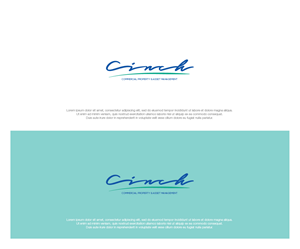 Diseño de Logo por dstudios para Brand It Consulting Group | Diseño: #30833409