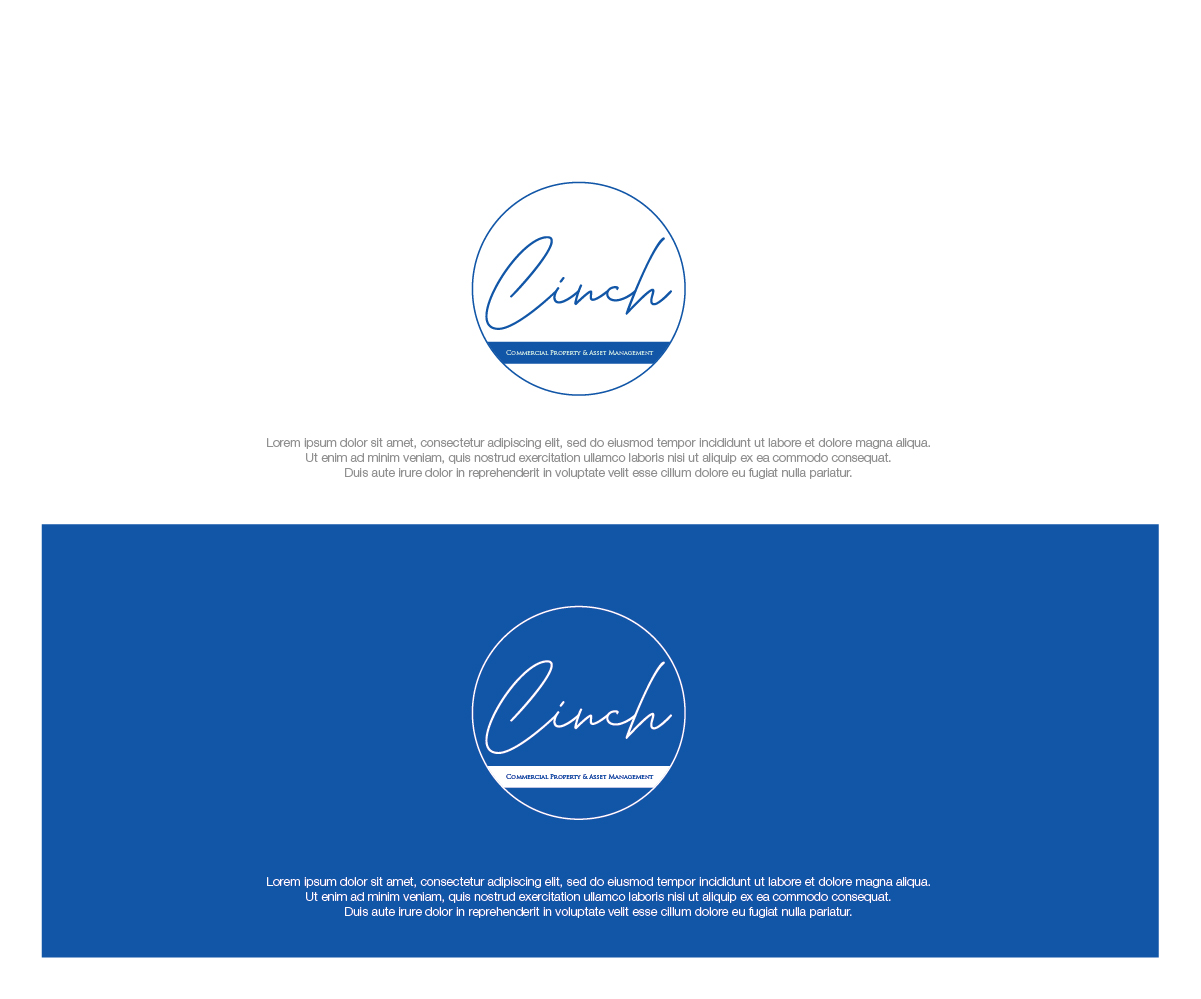 Logo Design by dstudios for Brand It Consulting Group | Design #30833410