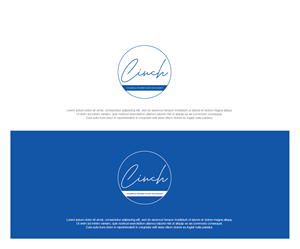 Diseño de Logo por dstudios para Brand It Consulting Group | Diseño: #30833410