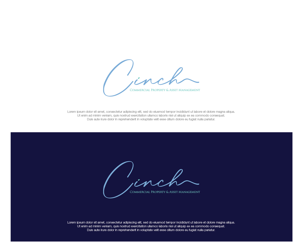 Design de Logo par dstudios pour Brand It Consulting Group | Design #30833411