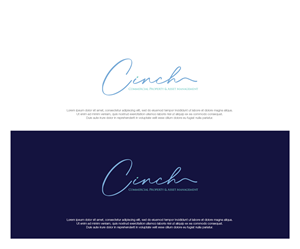 Diseño de Logo por dstudios para Brand It Consulting Group | Diseño: #30833411