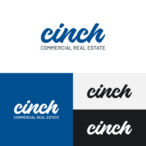 Diseño de Logo por Choiresia.id para Brand It Consulting Group | Diseño: #30827259