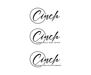 Diseño de Logo por Kavth para Brand It Consulting Group | Diseño: #30839746