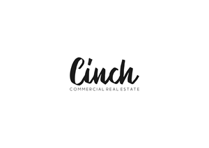 Diseño de Logo por Student_art para Brand It Consulting Group | Diseño: #30853545
