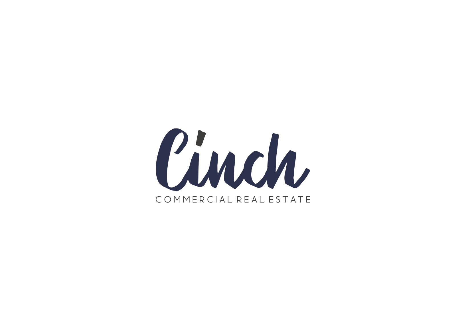 Logo Design by Student_art for Brand It Consulting Group | Design #30853548