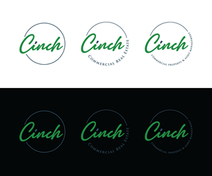 Diseño de Logo por Srk pix!14 para Brand It Consulting Group | Diseño: #30828653