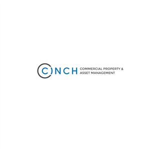 Design de Logo par nand77 pour Brand It Consulting Group | Design : #30825737