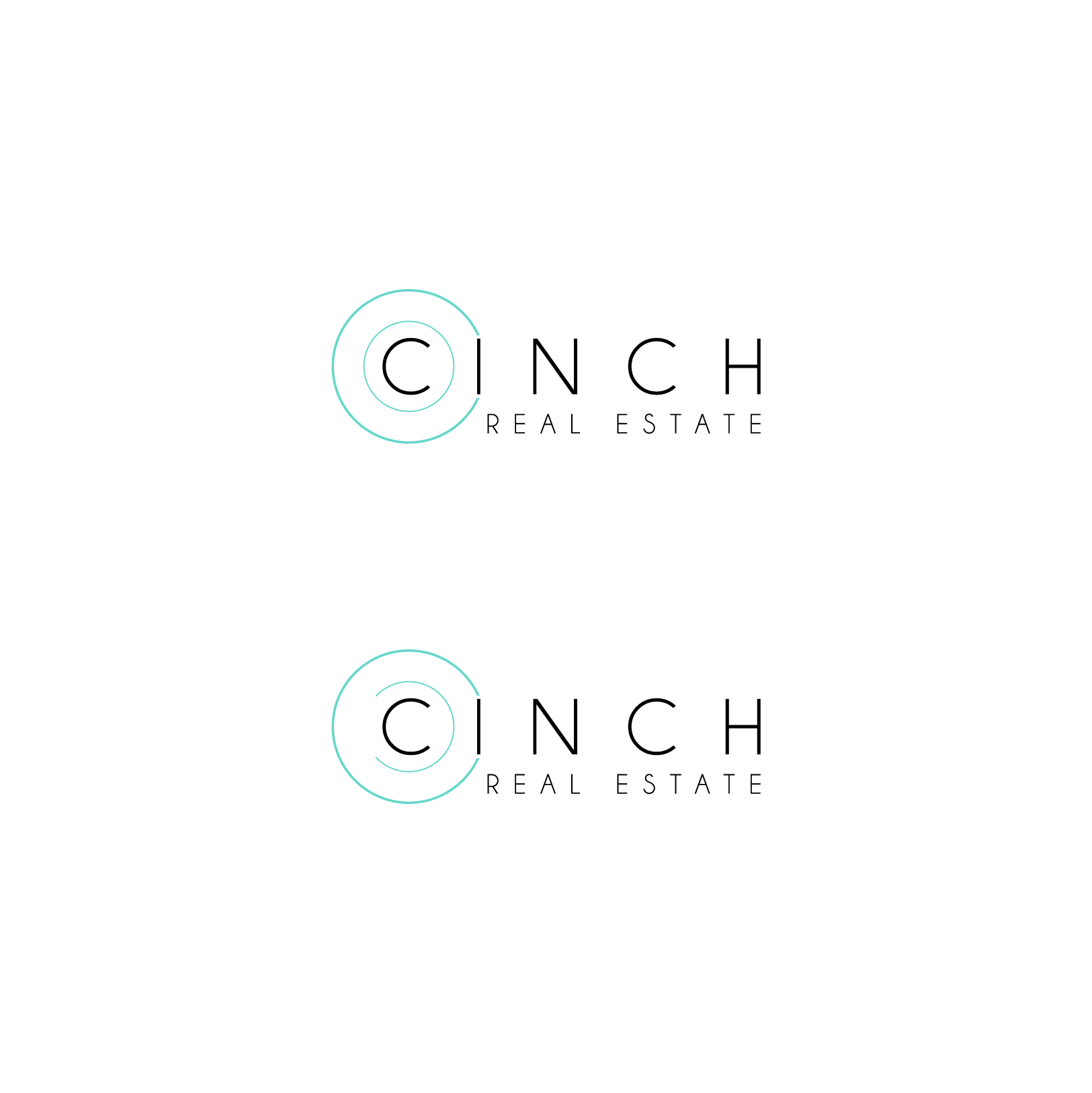 Logo Design by nand77 for Brand It Consulting Group | Design #30827653
