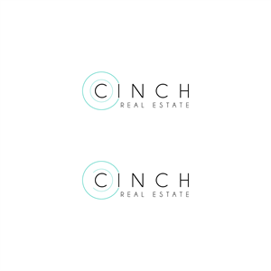 Diseño de Logo por nand77 para Brand It Consulting Group | Diseño: #30827653