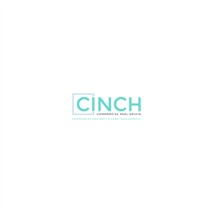 Diseño de Logo por nand77 para Brand It Consulting Group | Diseño: #30827893
