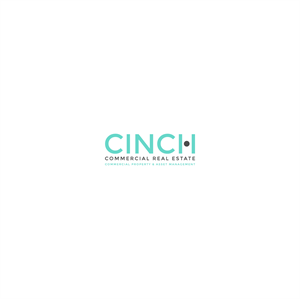 Diseño de Logo por nand77 para Brand It Consulting Group | Diseño: #30827904