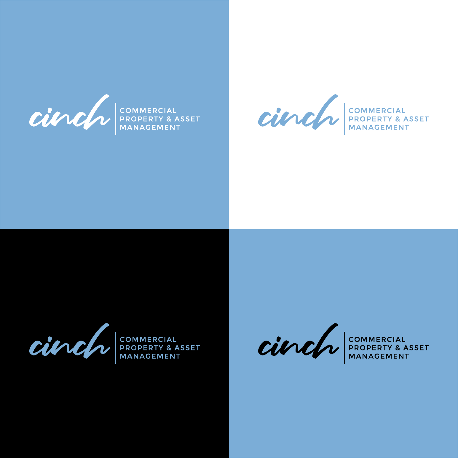 Logo Design by nand77 for Brand It Consulting Group | Design #30844933