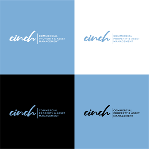 Diseño de Logo por nand77 para Brand It Consulting Group | Diseño: #30844933