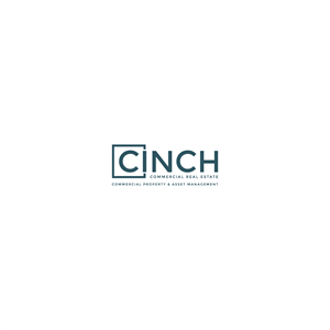 Diseño de Logo por nand77 para Brand It Consulting Group | Diseño: #30866425