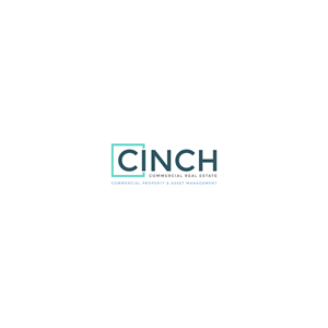 Diseño de Logo por nand77 para Brand It Consulting Group | Diseño: #30866451