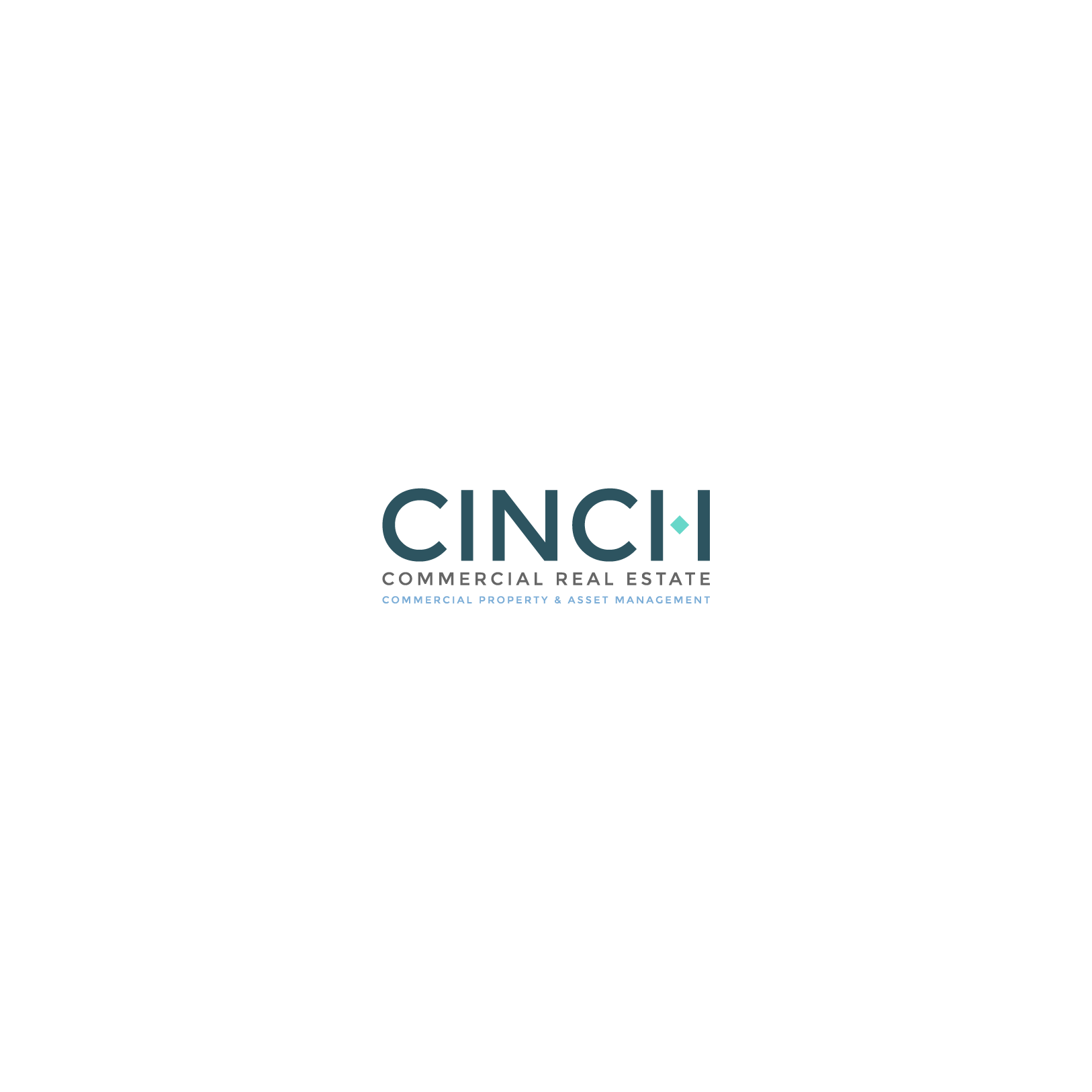 Diseño de Logo por nand77 para Brand It Consulting Group | Diseño: #30866498