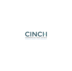 Diseño de Logo por nand77 para Brand It Consulting Group | Diseño: #30866498