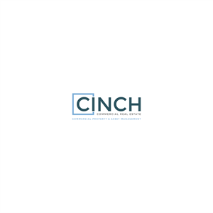 Diseño de Logo por nand77 para Brand It Consulting Group | Diseño: #30887563