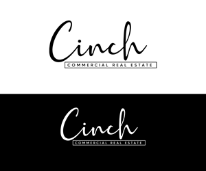 Diseño de Logo por RaKu 2 para Brand It Consulting Group | Diseño: #30845568