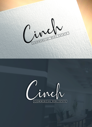 Diseño de Logo por RaKu 2 para Brand It Consulting Group | Diseño: #30845614