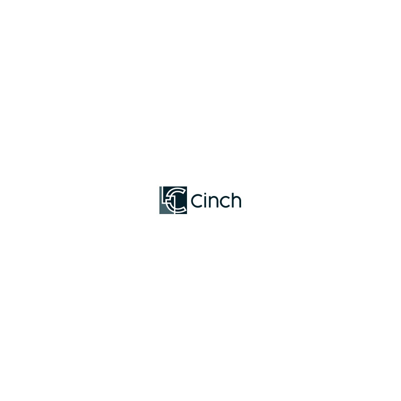 Logo Design by Coli for Brand It Consulting Group | Design #30827129