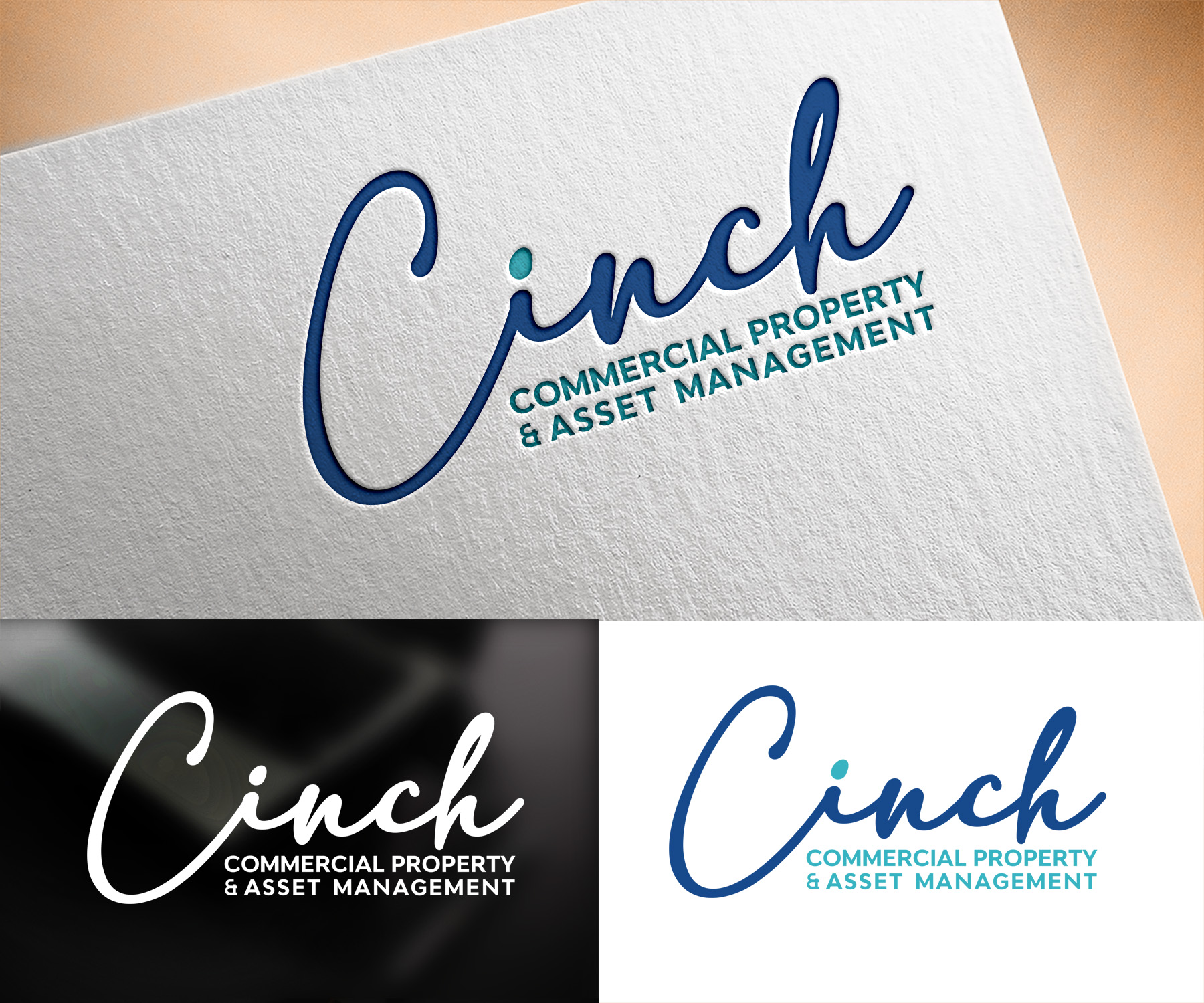 Diseño de Logo por Vishak vasu para Brand It Consulting Group | Diseño #30855712