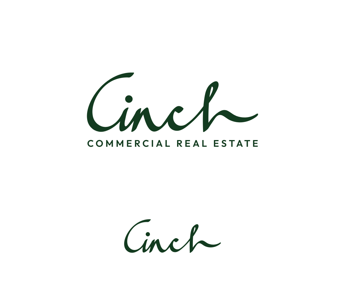 Logo Design by ArpitM for Brand It Consulting Group | Design #30831839