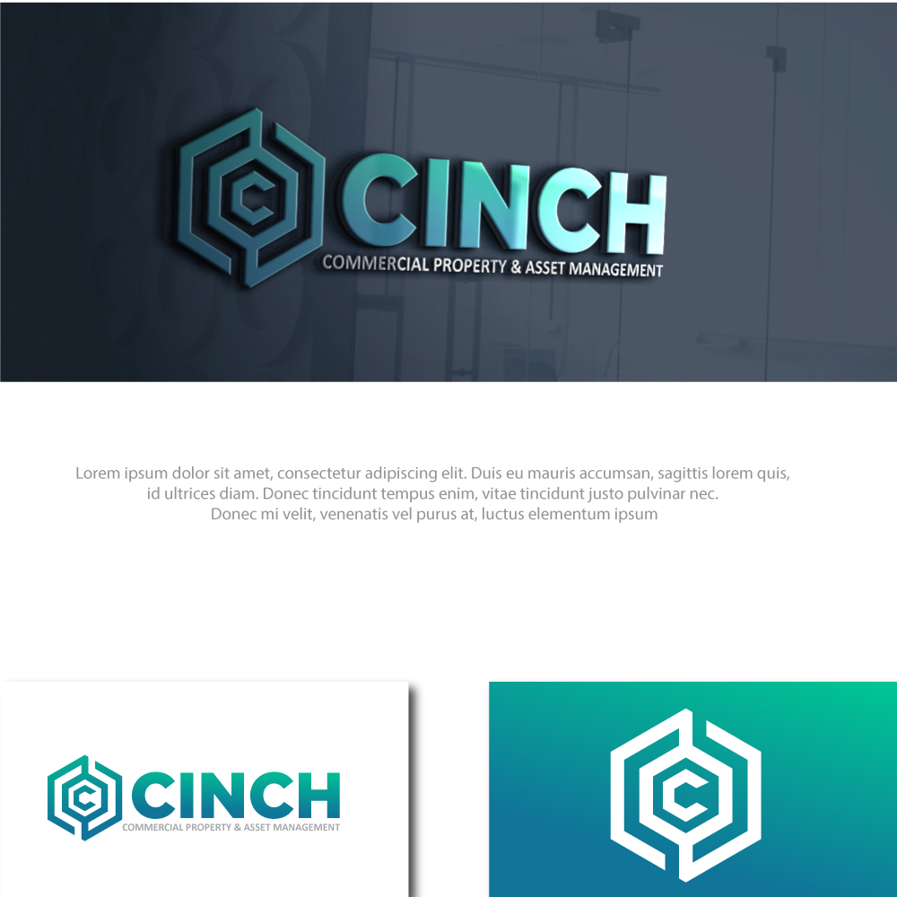 Logo-Design von Anekaa für Brand It Consulting Group | Design #30853756