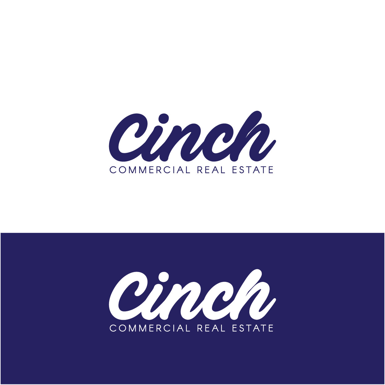 Logo Design by Boink for Brand It Consulting Group | Design #30855625