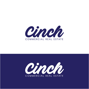 Diseño de Logo por Boink para Brand It Consulting Group | Diseño: #30855625