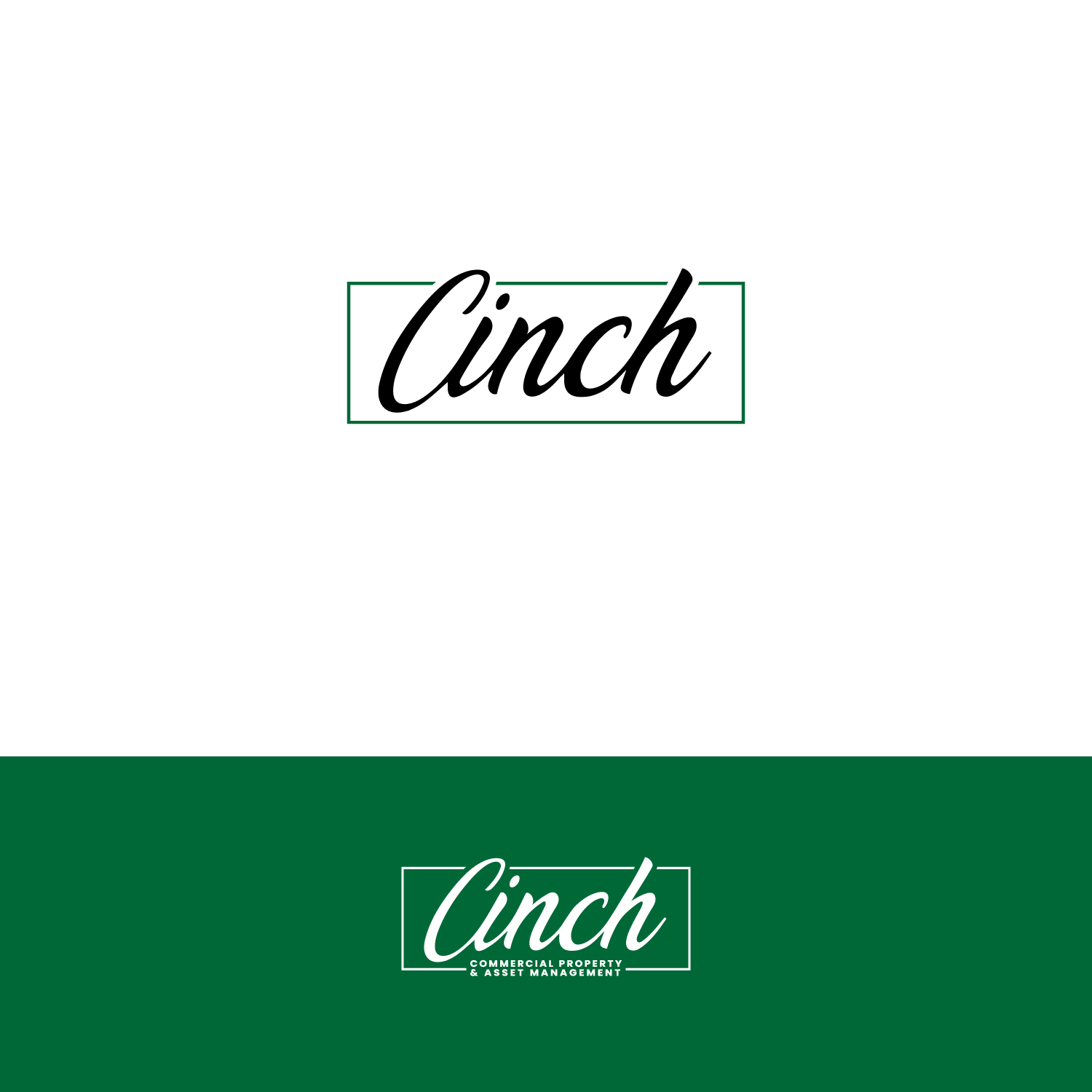 Logo Design by Onerio for Brand It Consulting Group | Design #30840571