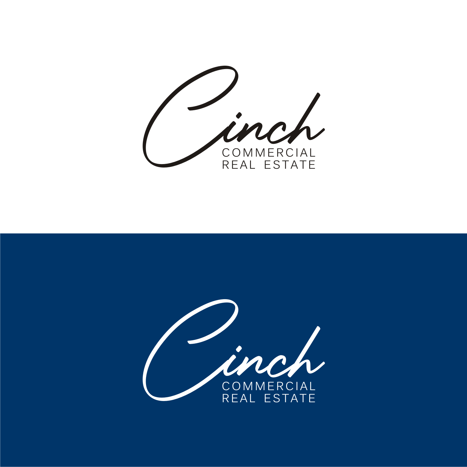 Logo-Design von R16 für Brand It Consulting Group | Design #30856255