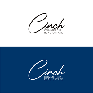 Diseño de Logo por R16 para Brand It Consulting Group | Diseño: #30856255