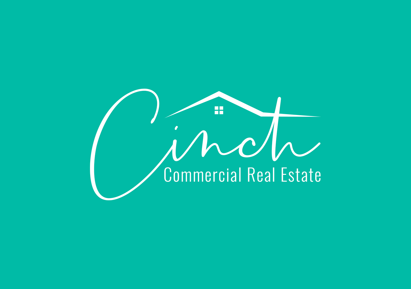 Logo-Design von Soonia für Brand It Consulting Group | Design #30829145