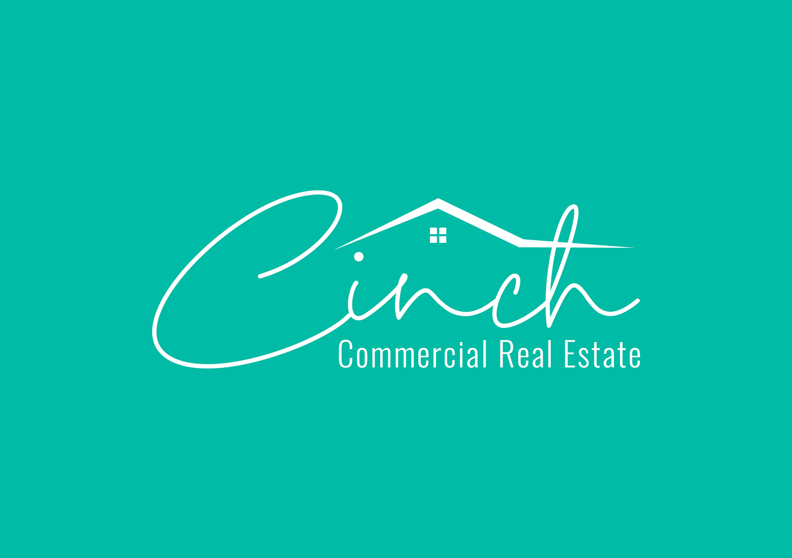 Logo-Design von Soonia für Brand It Consulting Group | Design #30829146