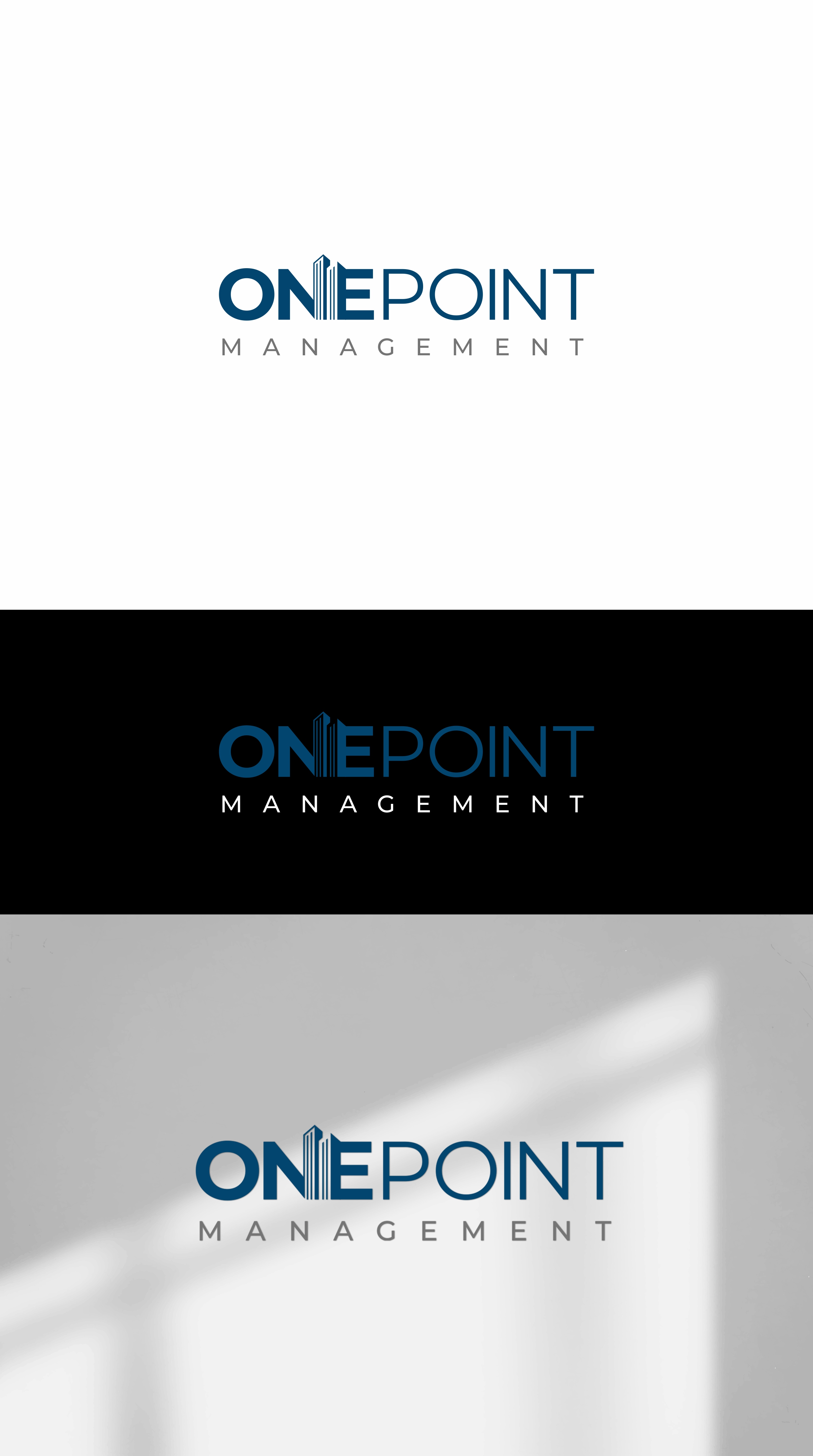 Logo Design by beard.art for this project | Design #30827383