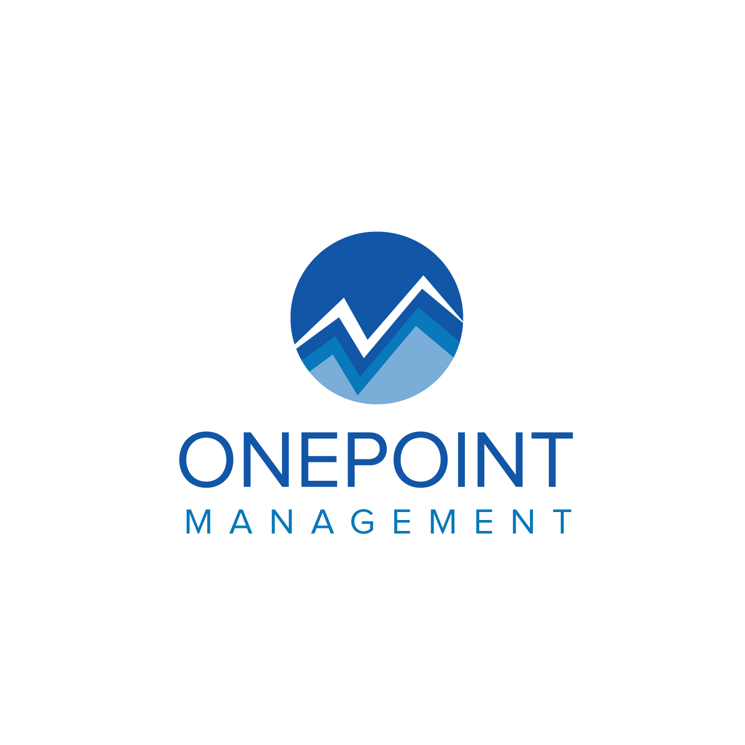 Design de Logo par uk pour ce projet | Design #30825798