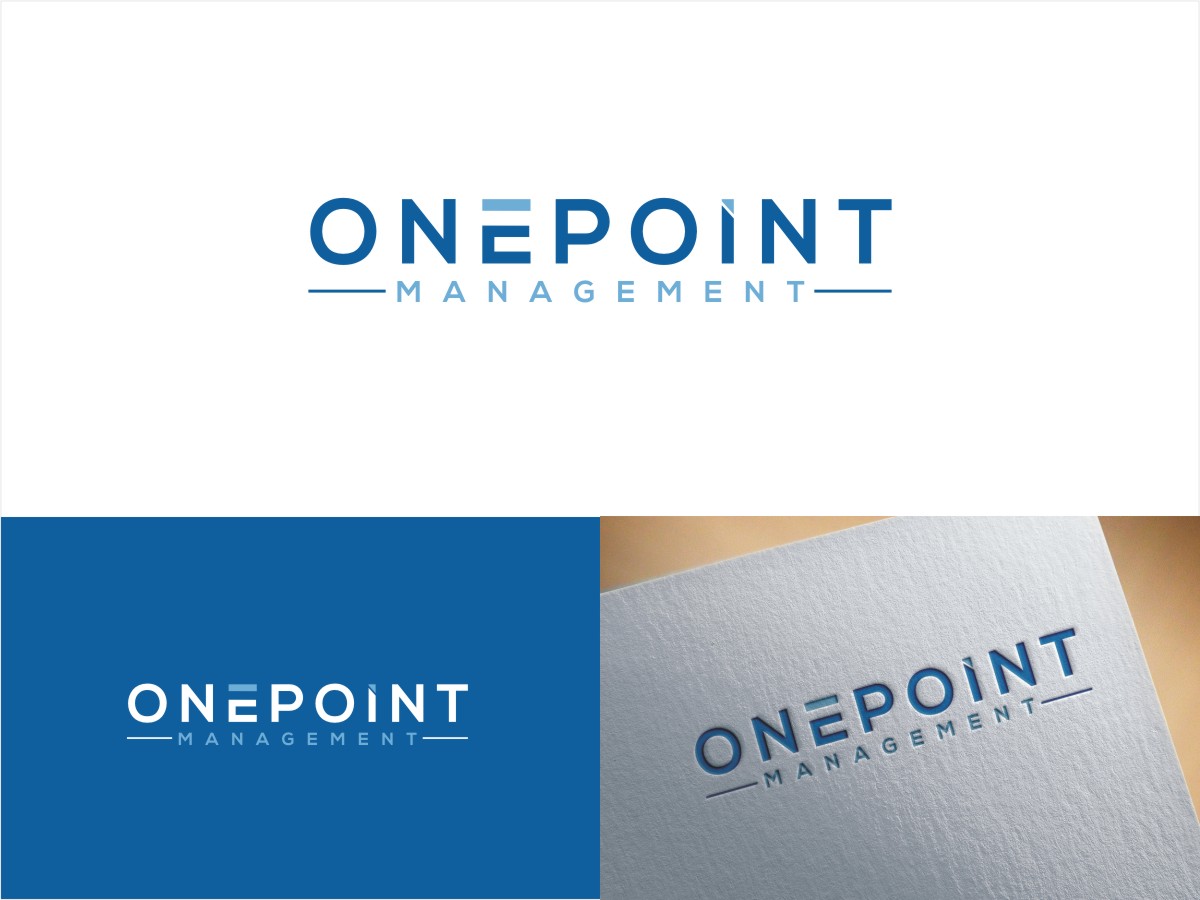 Logo Design by creative Suja for this project | Design #30826186