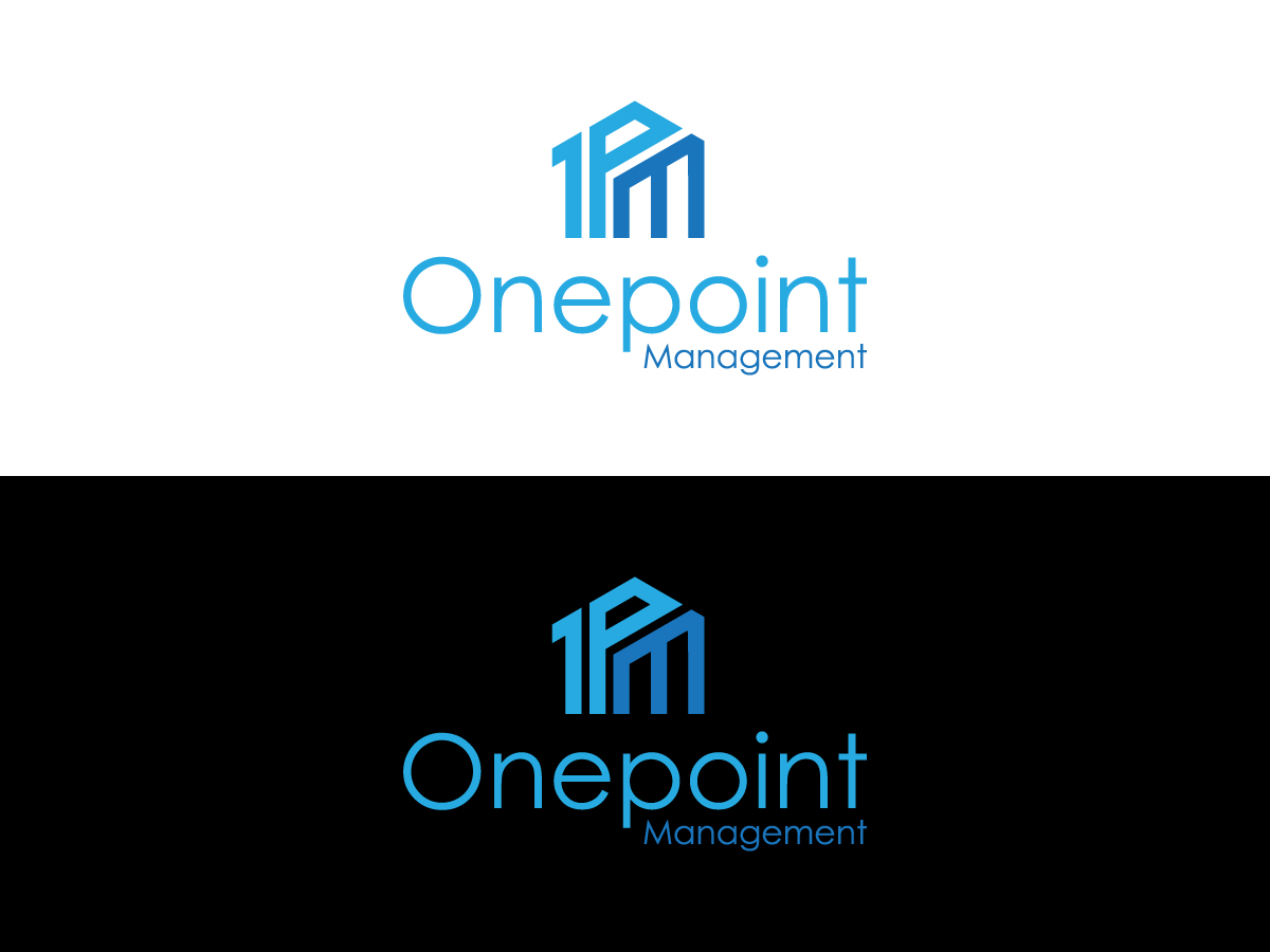 Logo Design by 439 Creations for this project | Design #30821907