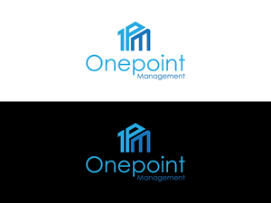 Design de Logo par 439 Creations pour ce projet | Design : #30821907