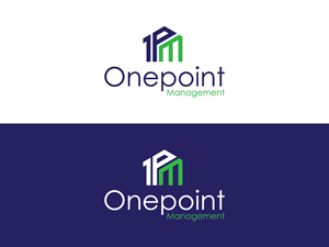 Design de Logo par 439 Creations pour ce projet | Design : #30822013
