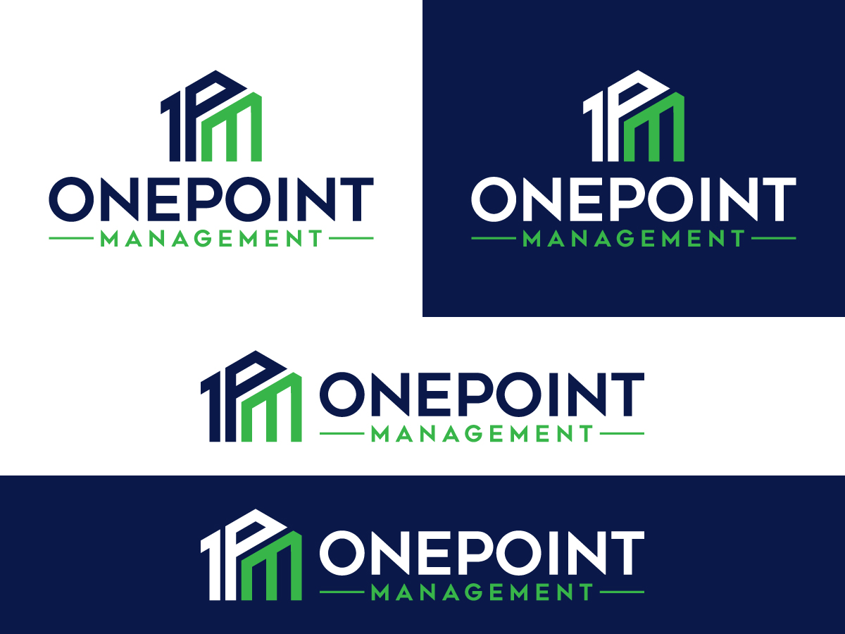 Logo Design by 439 Creations for this project | Design #30825828