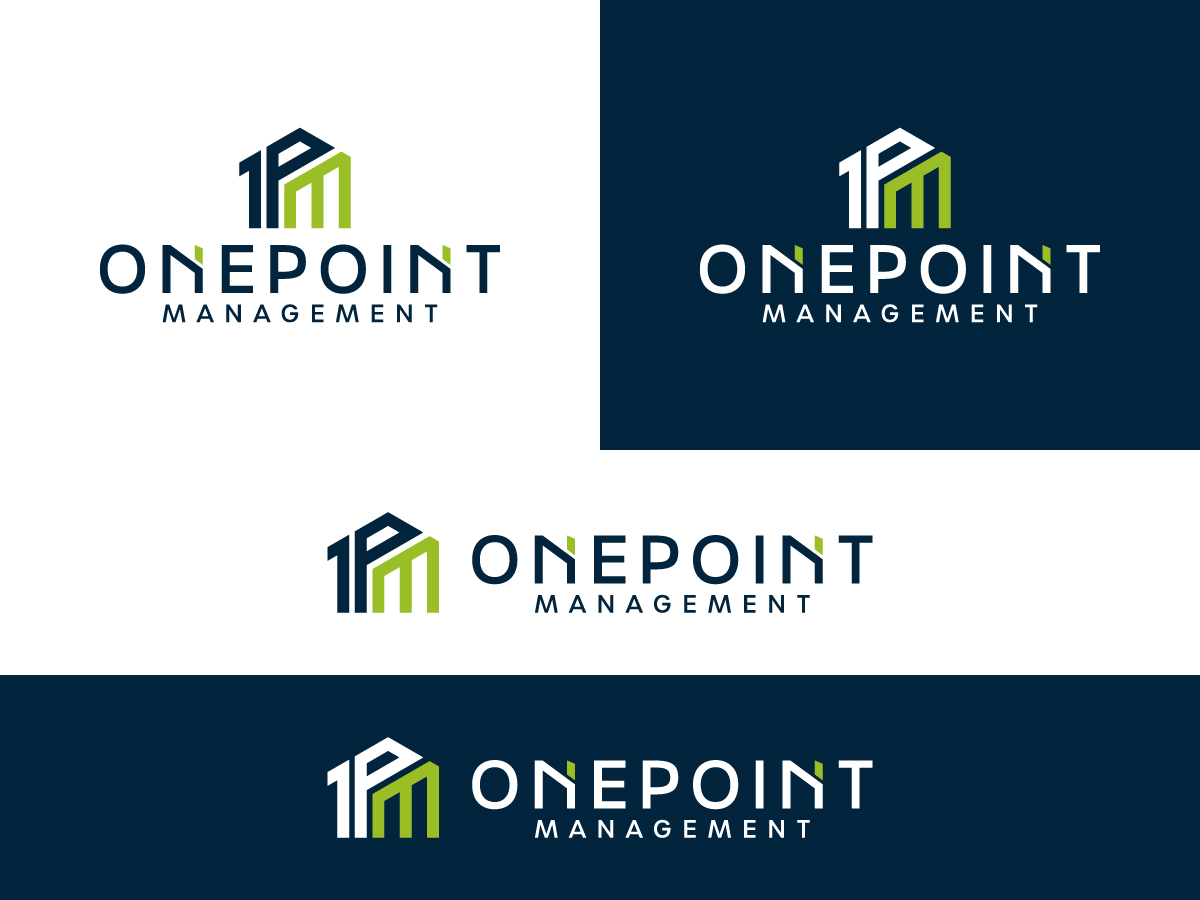 Logo Design by 439 Creations for this project | Design #30830247